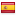 fenuabyfreddy.com is hosted in Spain